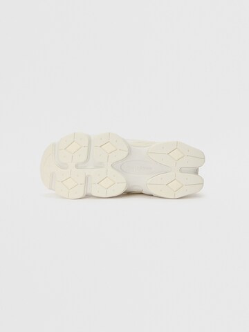 new balance Sneakers '9060' in Wit