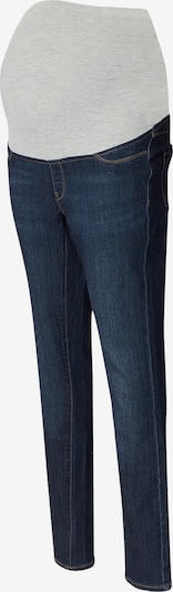 Only Maternity Traperice 'OLMRAIN' u tamno plava, Pregled proizvoda