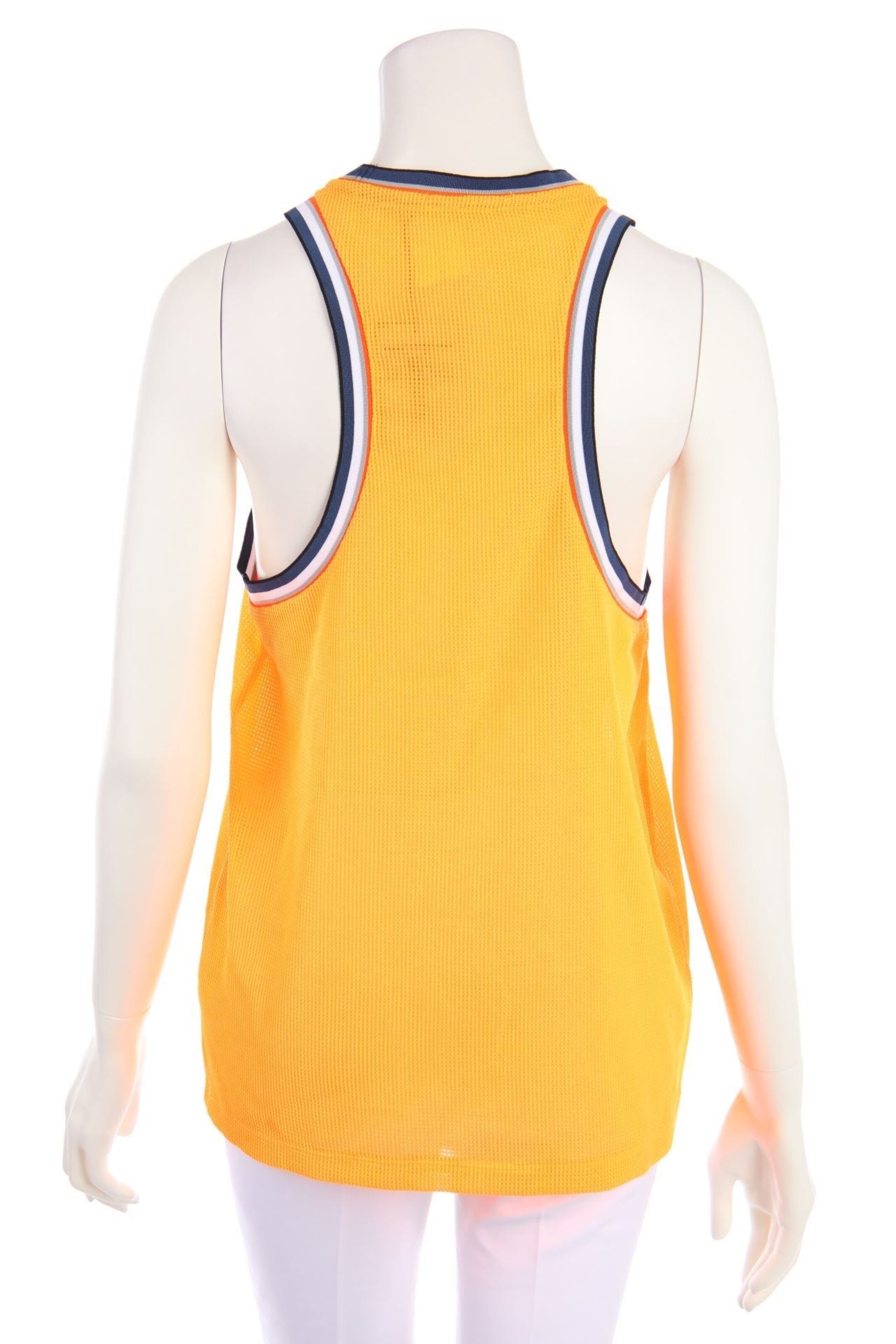 alexander wang tank