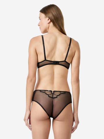 Panty di ETAM in nero