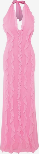 Trendyol Iltapuku värissä roosa, Tuotenäkymä