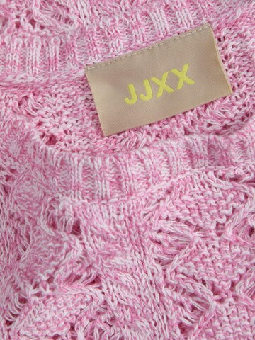 JJXX Overdel 'JXZuri' i pink