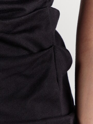 BOSSMajica 'Epka' - crna boja