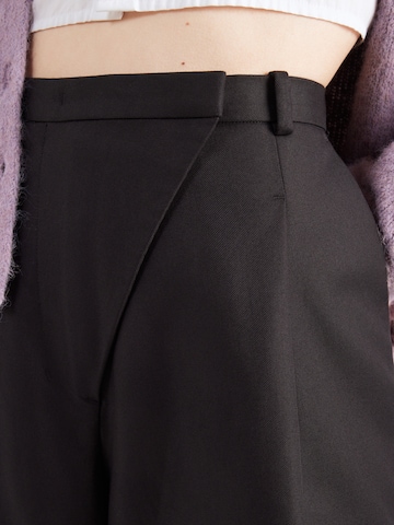 Baggy Pantalon & Other Stories en noir