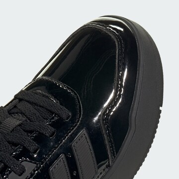ADIDAS SPORTSWEAR - Zapatillas deportivas 'Tensaur 3.0' en negro