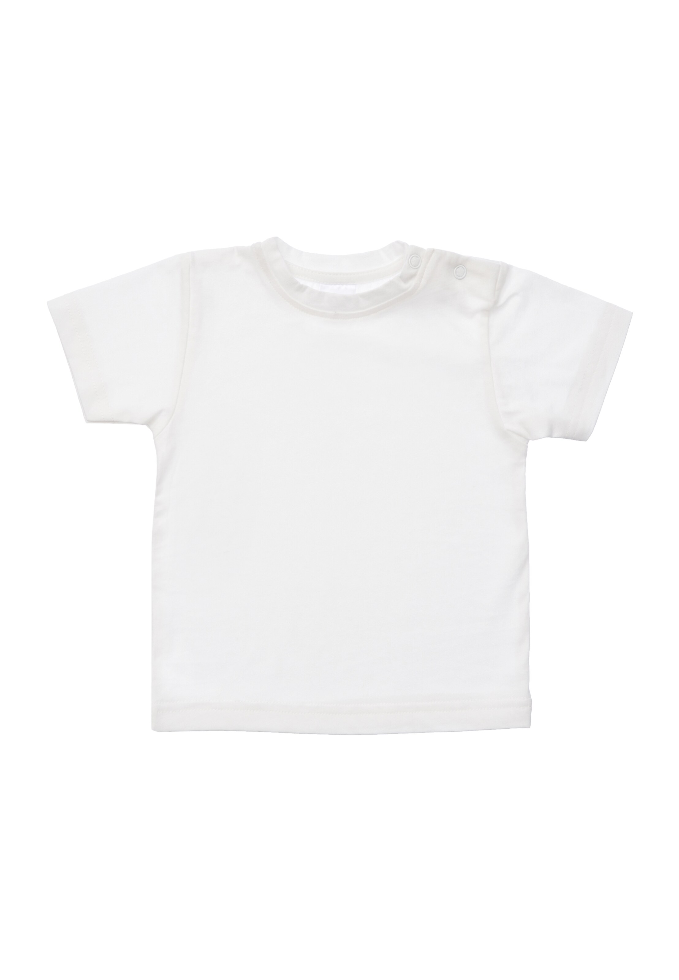 LILIPUT Shirt in Blue