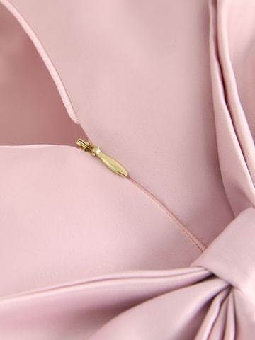 Baker by Ted Baker Ruha - rózsaszín