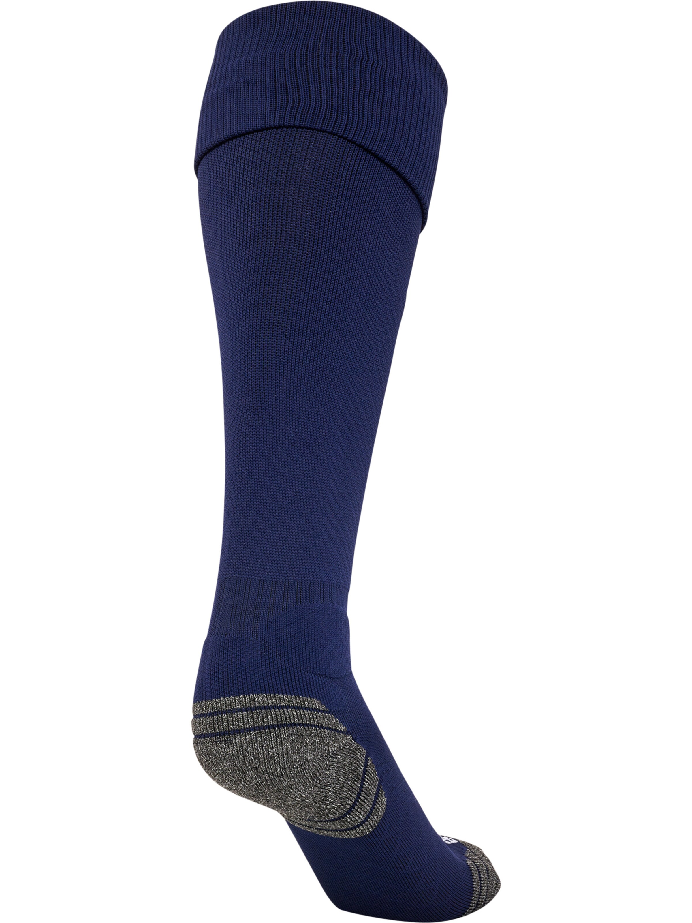 Hummel Athletic Socks 'Pro' in Blue