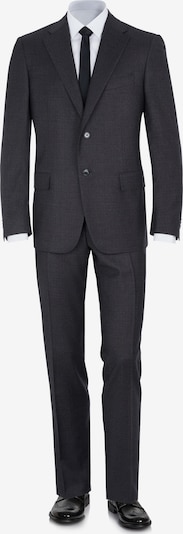 Corneliani Anzug 'Corneliani Anzug' in 56 in grau, Produktansicht