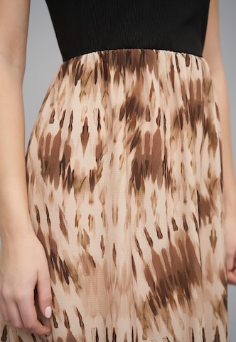 Robe Cloud5ive en beige