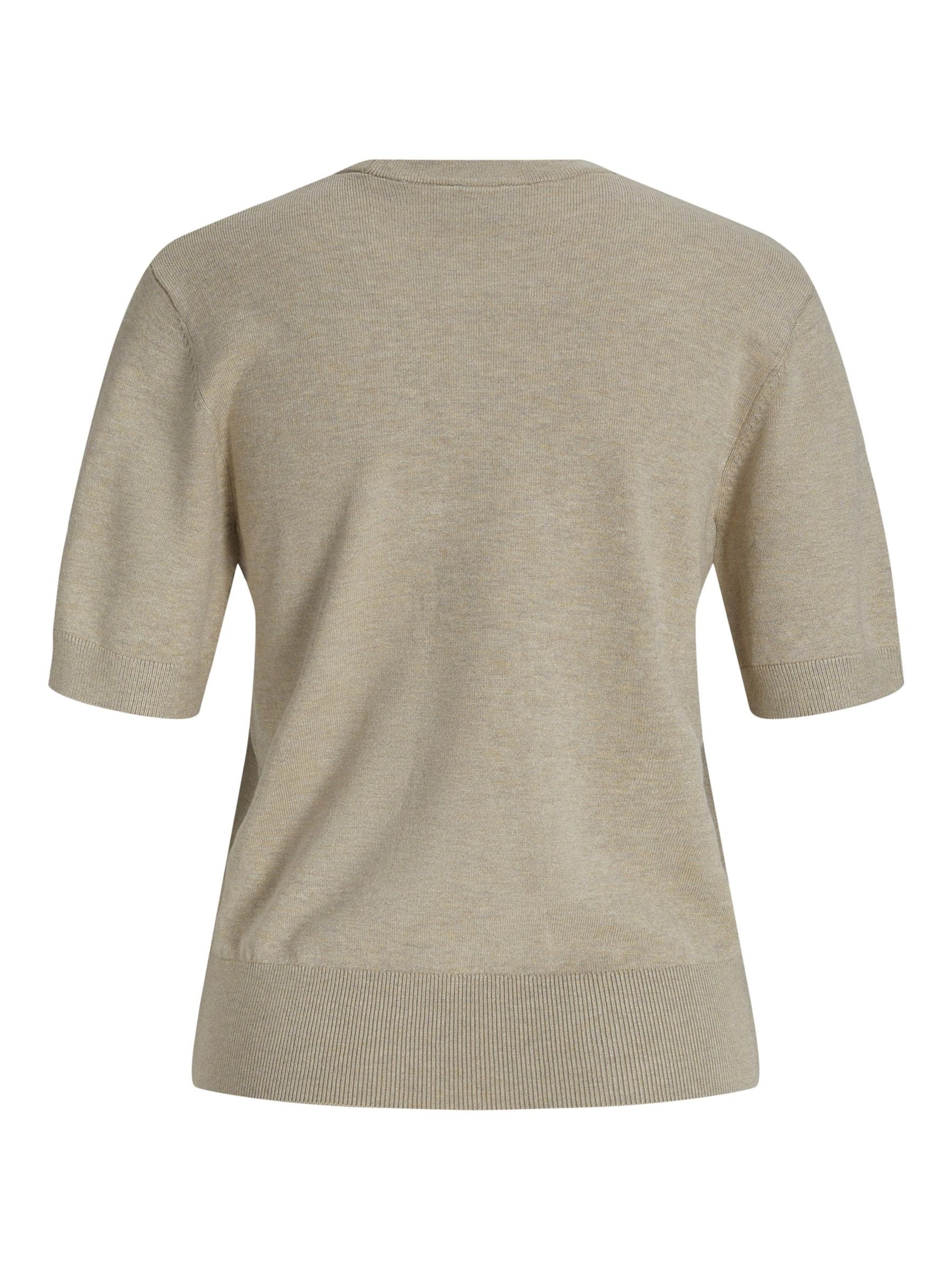 JJXX Sweater in Grey