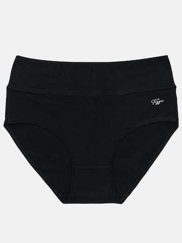 Tazzio Trosa 'F920' i 