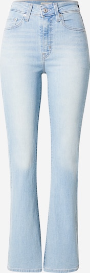 LEVI'S ® Farkut '725' värissä vaaleansininen, Tuotenäkymä