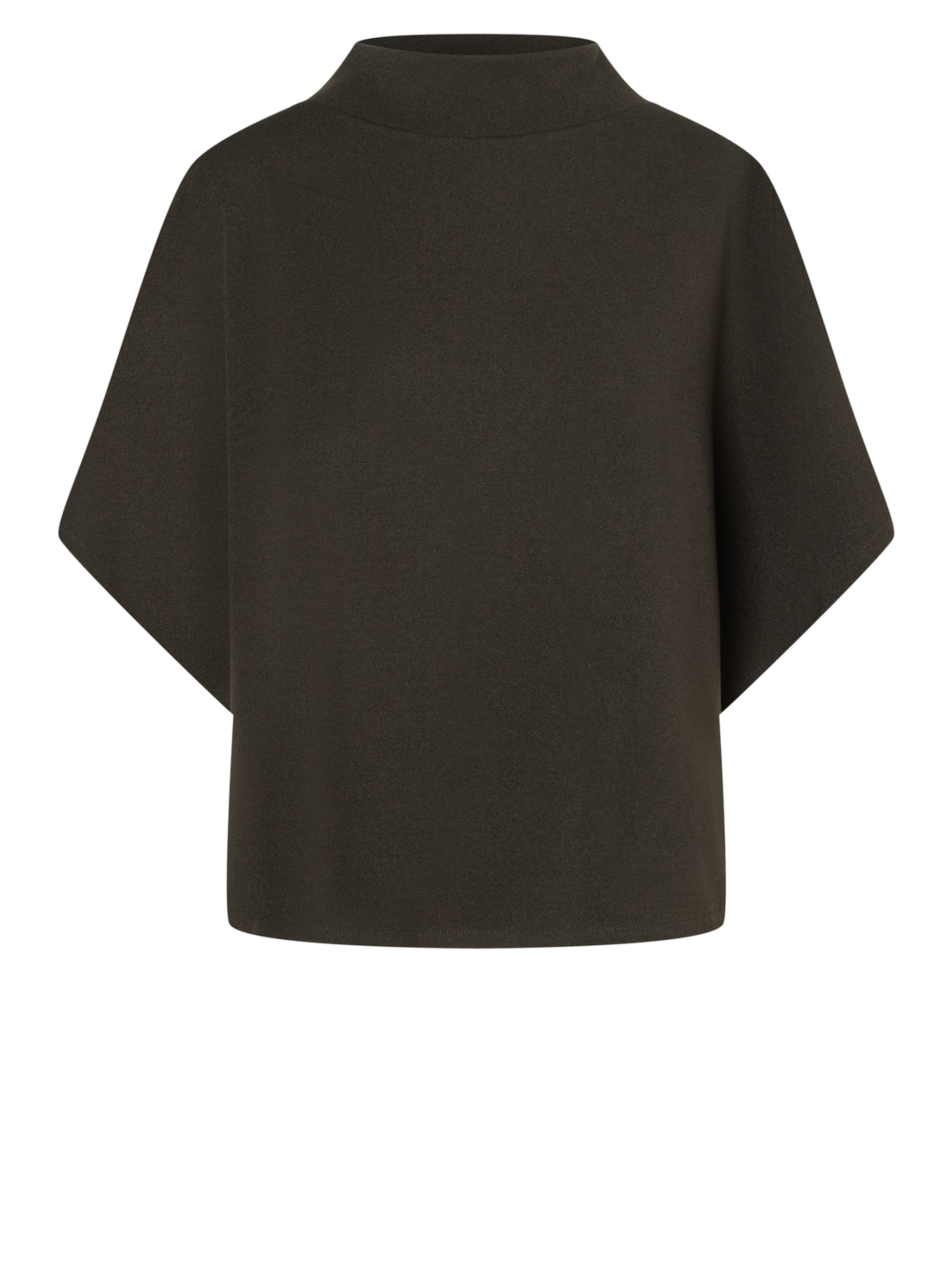 Ana Alcazar Top 'Eliorelle' in XS in Green, Item view