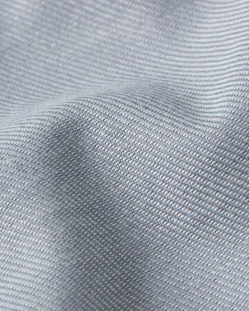 G-STAR Regular fit Overhemd in Blauw