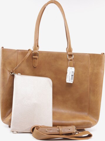 rosemunde Bag in One size in Brown