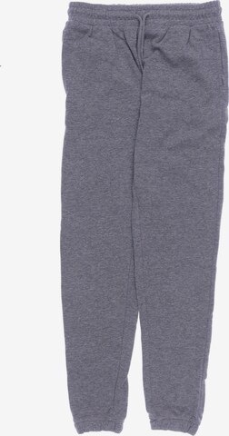 Kiabi Pants in XS in Grey: front