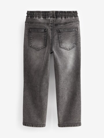 Next Regular Jeans in Grey