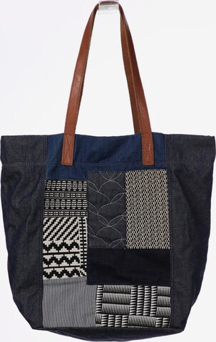 ESPRIT Bag in One size in Blue: front