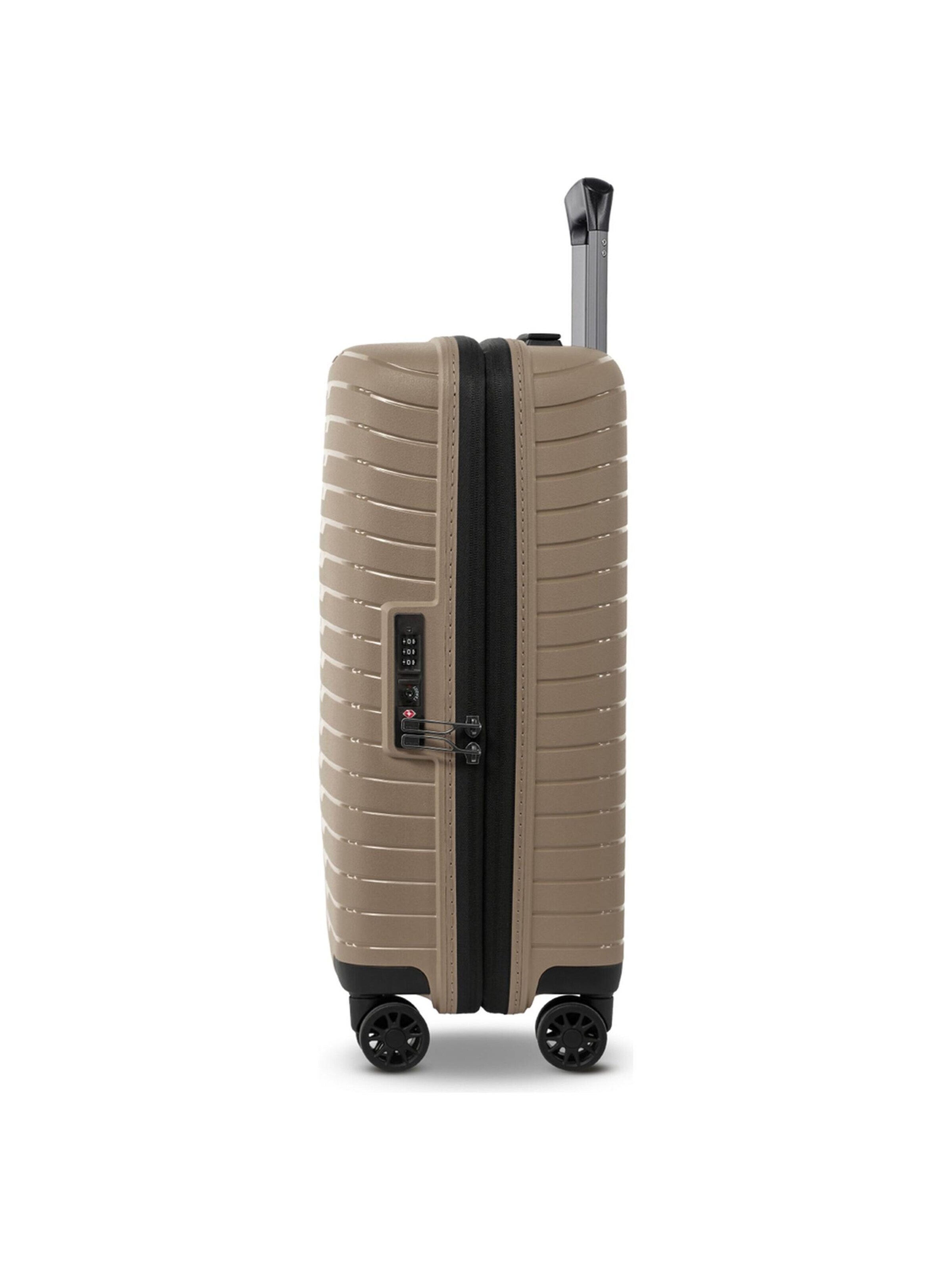 Stratic Trolley 'Novium SL' in Beige