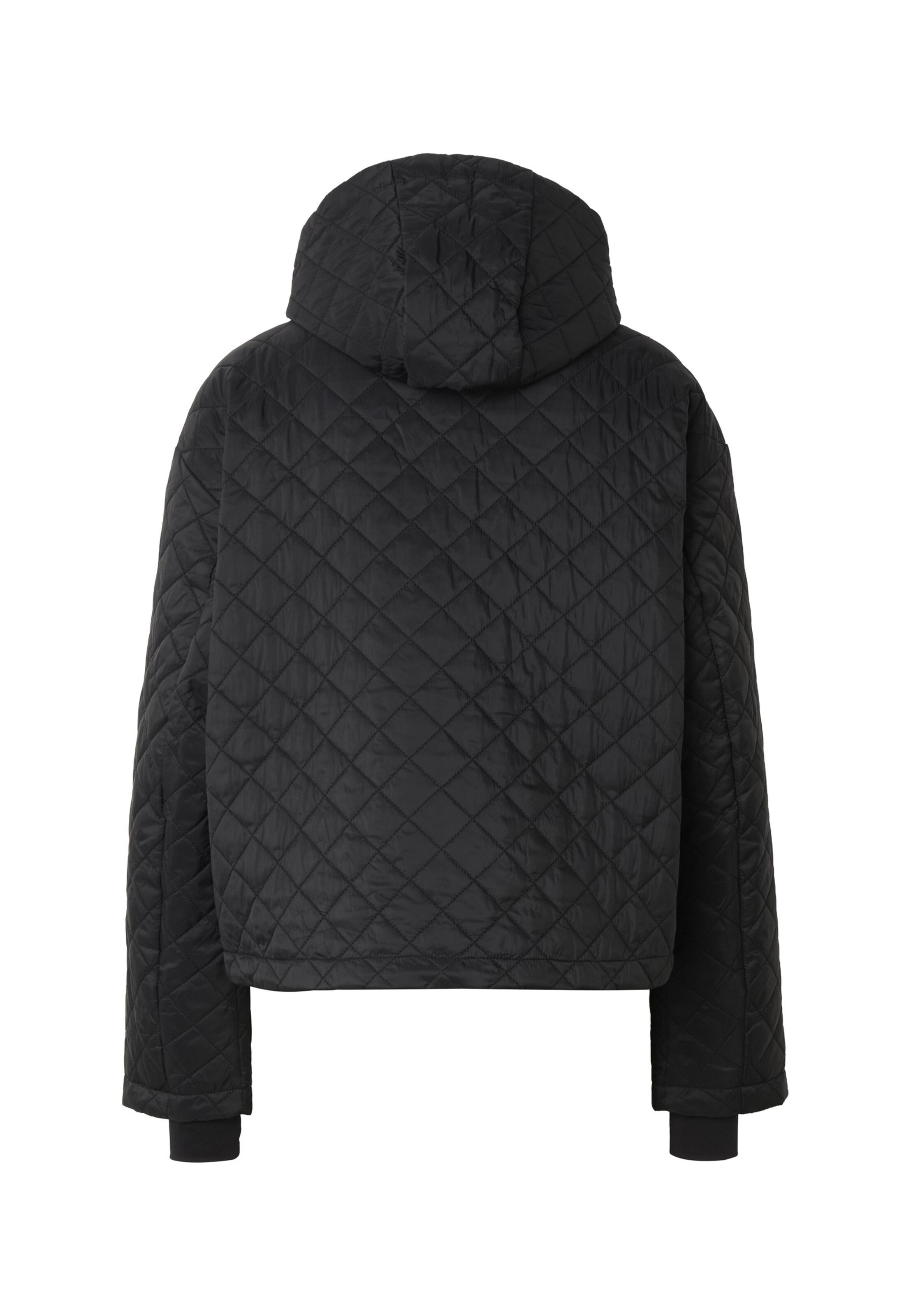 Giacca sportiva di Aim'n in nero