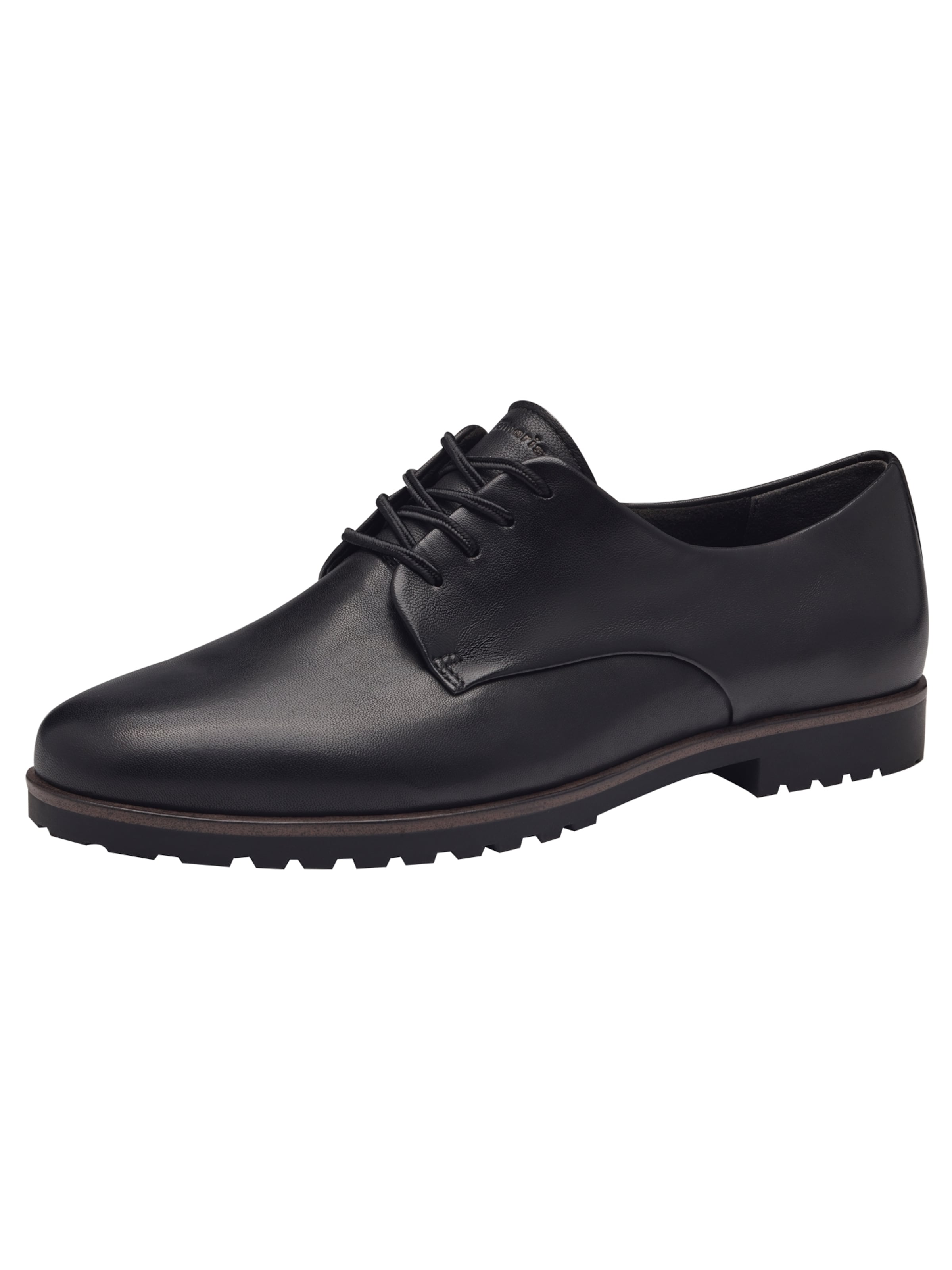 Chaussures tamaris 2025 belgique