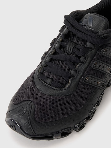 Sneaker 'MEGARIDE' de la ADIDAS ORIGINALS pe negru