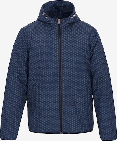 MO Prijelazna jakna u morsko plava, Pregled proizvoda