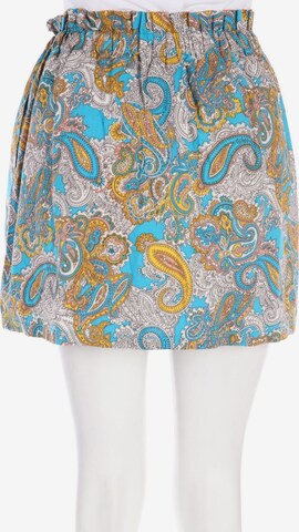 H&M Skirt in XS in Mixed colors