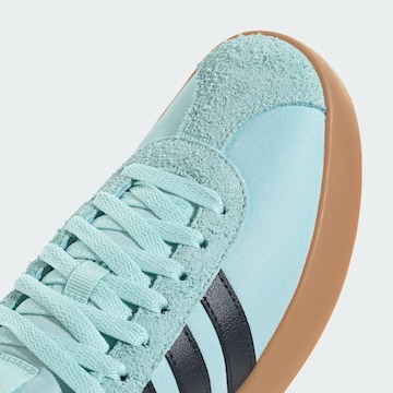 Baskets basses 'VL Court 3.0' ADIDAS SPORTSWEAR en bleu