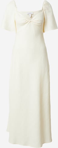 & Other Stories Ruha - sárga: elől