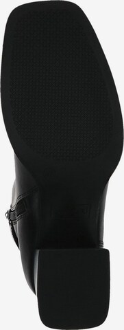 Bottines CAPRICE en noir