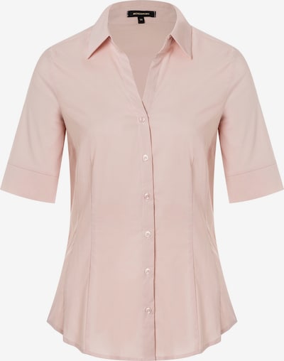 MORE & MORE Blouse in Pink, Item view