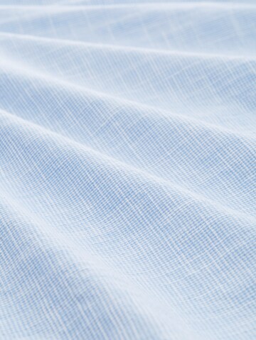 Chemisier Tom Tailor Women + en bleu