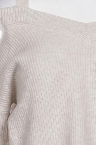 AllSaints Sweater & Cardigan in M in Grey