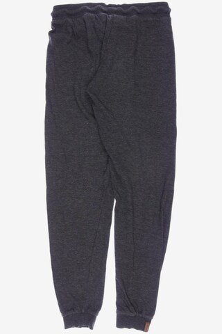 naketano Pants in S in Grey