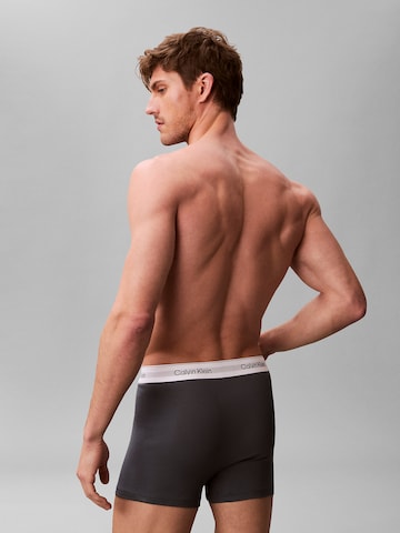 Calvin Klein Underwear Boxershorts in Mischfarben