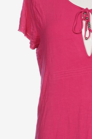 Armani Jeans Dress in S in Pink