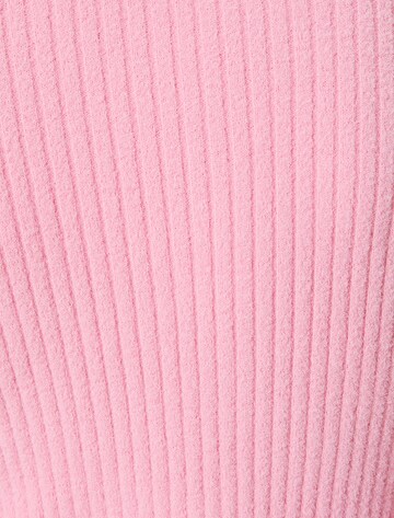 Koton Sweatshirt in Roze