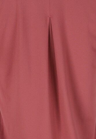 Athlecia T-Shirt 'Pacy V2' in Rot