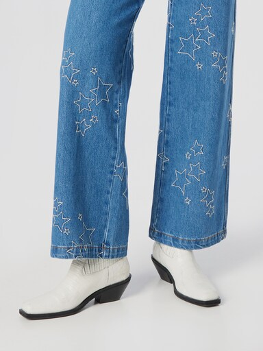 Jeans 'Cate'