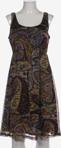 Bon'a parte Dress in L in Mixed colors: front