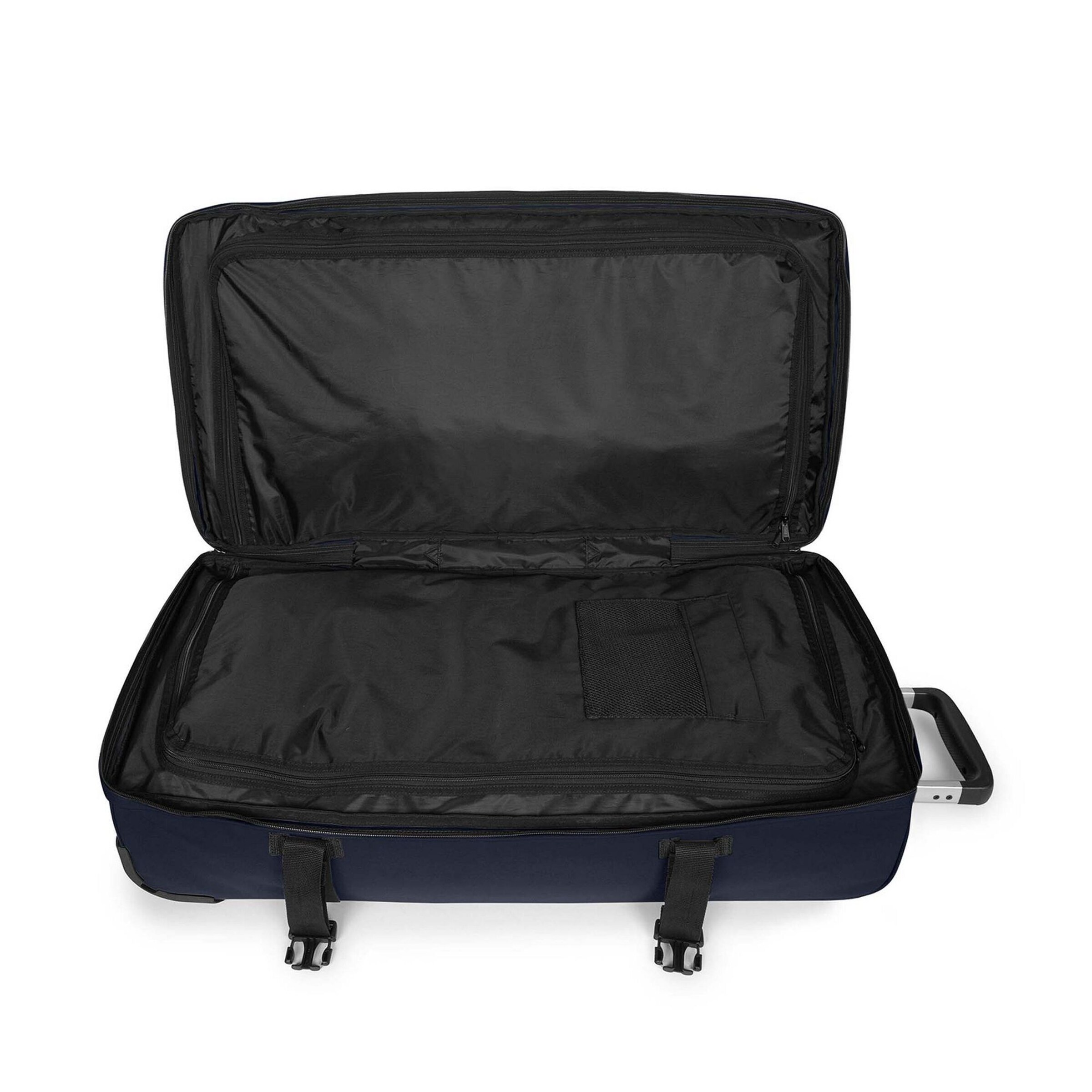 EASTPAK Trolley 'Transit'R' in Blue