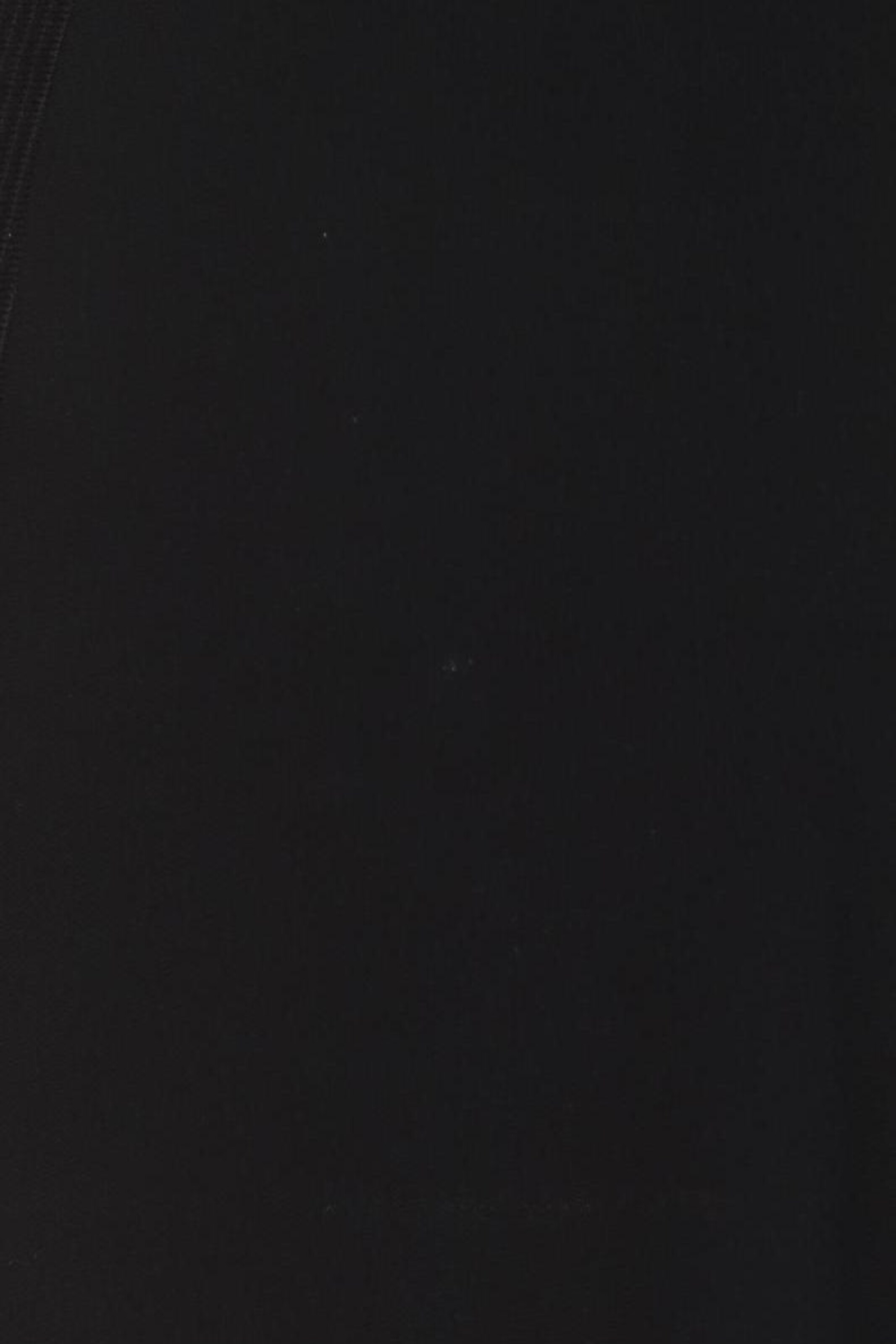 Sandro Rock L in Schwarz