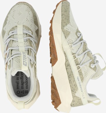 new balance Running shoe 'Tektrel' in Beige