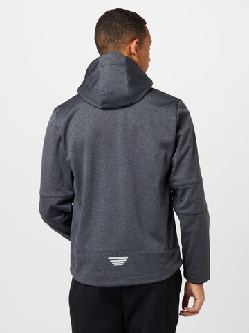 CMP Outdoor jacket in Grey