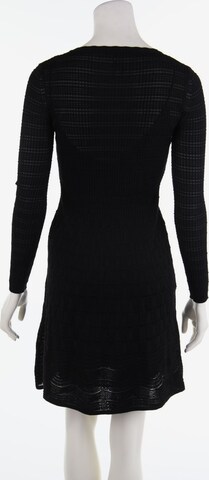 M Missoni Dress in S in Black