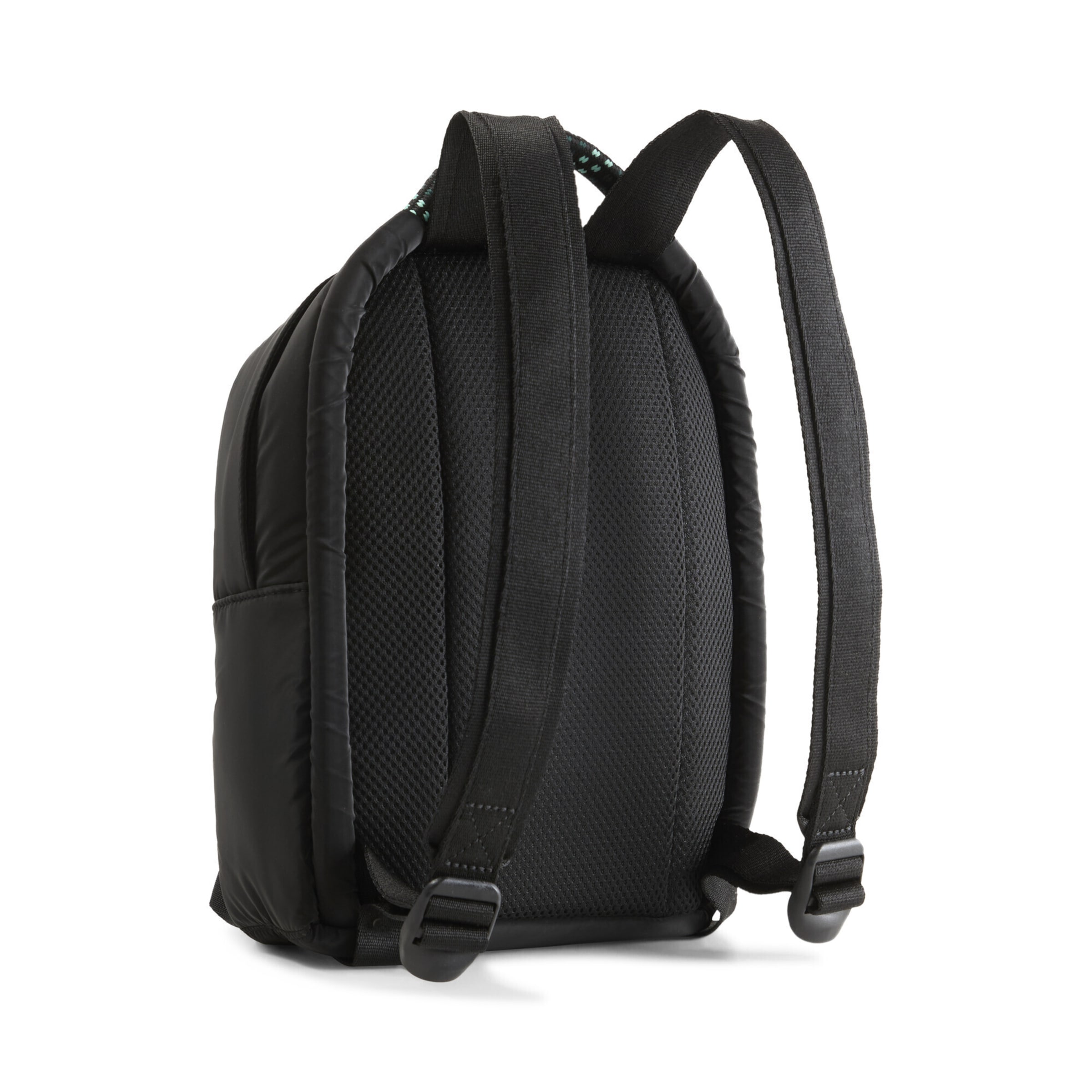 PUMA Backpack in Black
