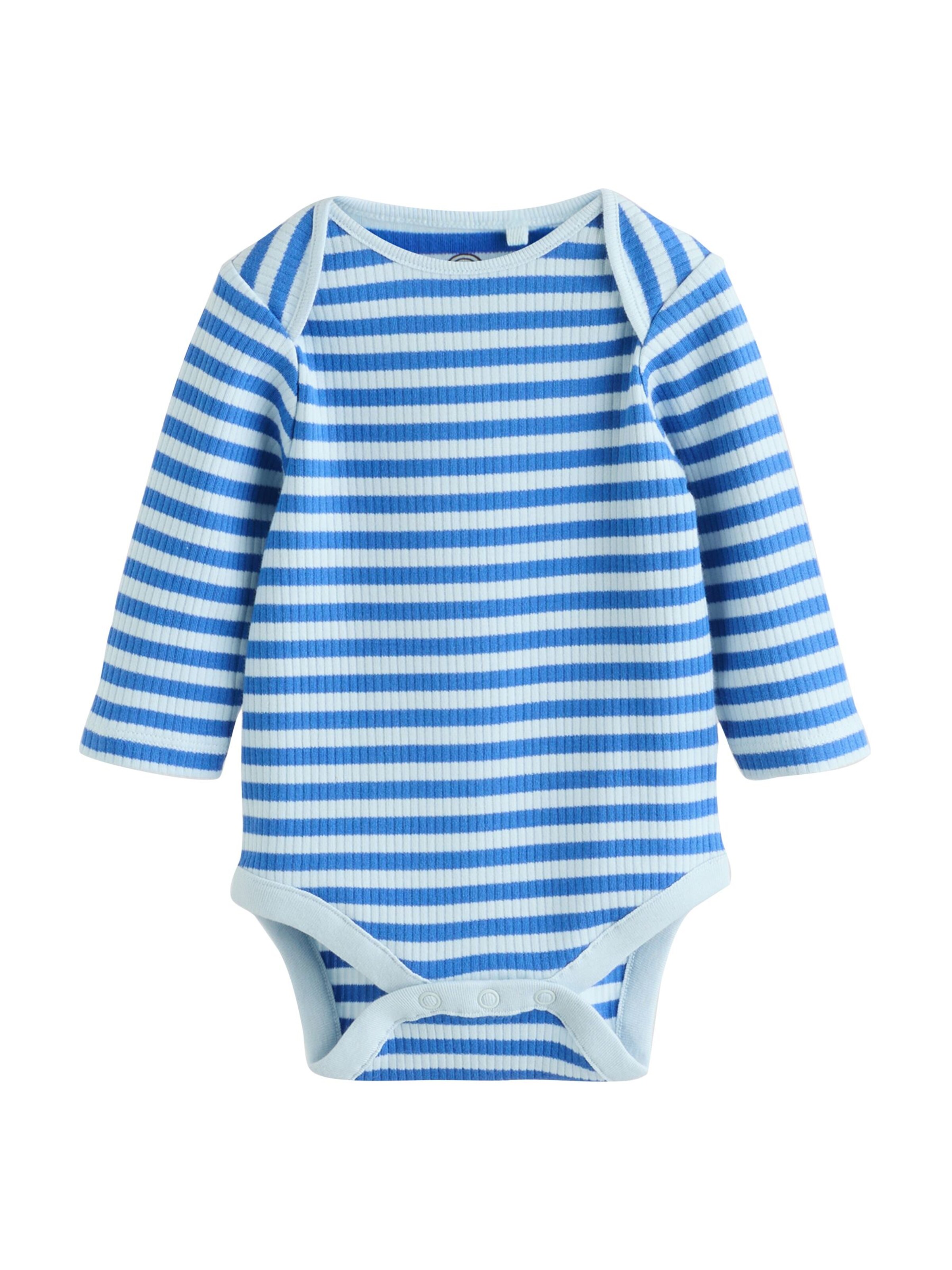 Next Ползунки/боди в Смешанный