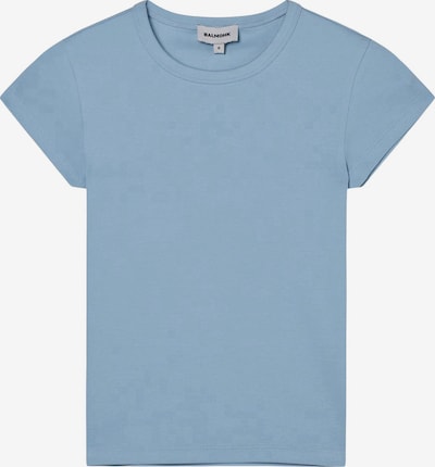 BALMOHK Paita värissä vaaleansininen, Tuotenäkymä